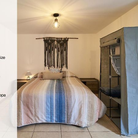 Cozy Studio In Roma Norte 墨西哥城 外观 照片